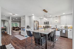 1789 Serpentine Dr - Photo 18