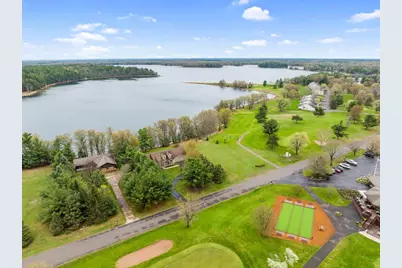 Lot 2 Crystal Lake Drive, Danbury, WI 54830 - Photo 16