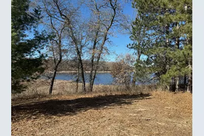 Lot 20 Crystal Lake Drive, Danbury, WI 54830 - Photo 2