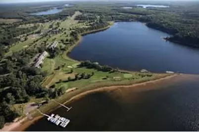 Lot 20 Crystal Lake Drive, Danbury, WI 54830 - Photo 4