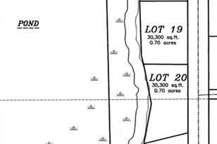 Lot 20 Crystal Lake Dr, Danbury, WI 54830 - Photo 1
