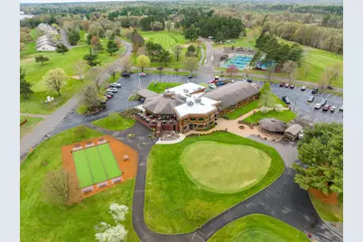 Lot 21 Crystal Lake Drive, Danbury, WI 54830 - Photo 18