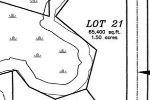 Lot 21 Crystal Lake Dr, Danbury, WI 54830 - Photo 1