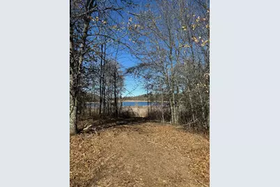 Lot 21 Crystal Lake Drive, Danbury, WI 54830 - Photo 2