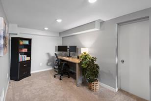 14396 Watersedge Trl NE - Photo 18