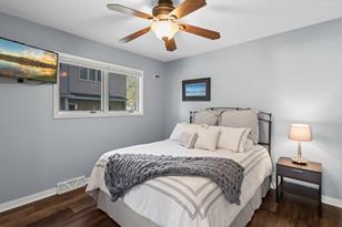 14396 Watersedge Trl NE - Photo 12