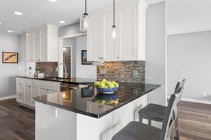 14396 Watersedge Trl NE - Photo 6