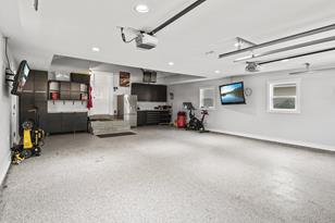 14396 Watersedge Trl NE - Photo 16