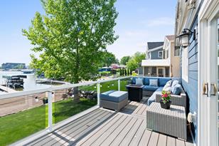 14396 Watersedge Trl NE - Photo 22