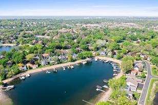 14396 Watersedge Trl NE - Photo 26