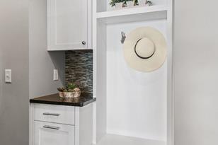 14396 Watersedge Trl NE - Photo 14