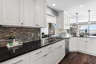 14396 Watersedge Trl NE - Photo 8