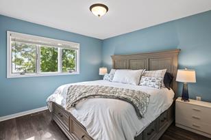 14396 Watersedge Trl NE - Photo 10