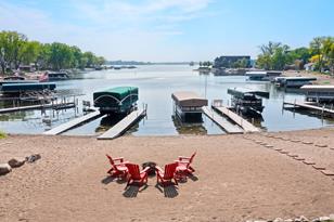 14396 Watersedge Trl NE - Photo 24