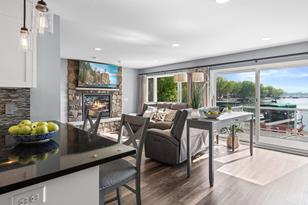 14396 Watersedge Trl NE - Photo 4