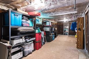 14396 Watersedge Trl NE - Photo 20