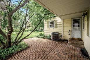 1774 Hampshire Ave - Photo 40