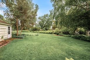 1774 Hampshire Ave - Photo 34