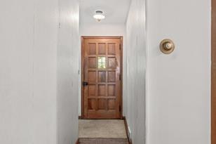 1774 Hampshire Ave - Photo 22