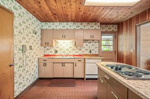 1774 Hampshire Ave - Photo 20