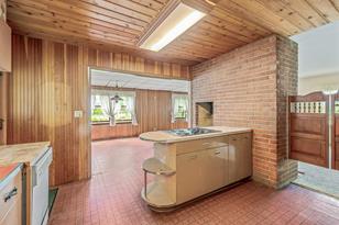 1774 Hampshire Ave - Photo 18