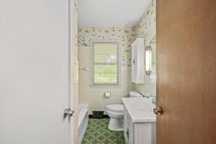 1774 Hampshire Ave - Photo 26