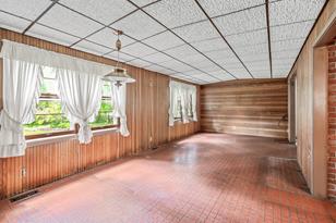 1774 Hampshire Ave - Photo 14