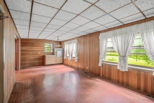 1774 Hampshire Ave - Photo 10