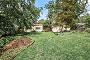 1774 Hampshire Ave - Photo 38