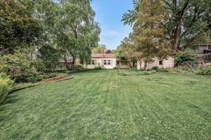 1774 Hampshire Ave - Photo 36