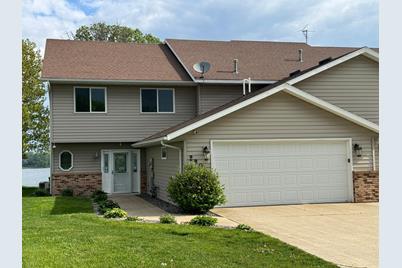 2906 Campus Drive, Albert Lea, MN 56007 - Photo 1