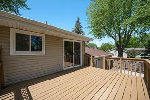 301 Oriole Ave S - Photo 44