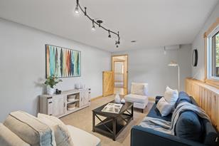 301 Oriole Ave S - Photo 10