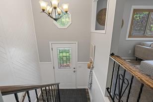 301 Oriole Ave S - Photo 12