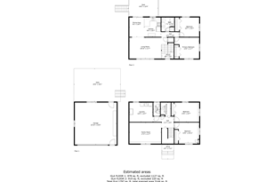 301 Oriole Ave, Maple Lake, MN 55358-2547