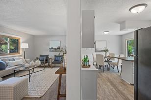 301 Oriole Ave S - Photo 22