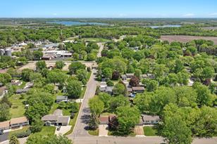 301 Oriole Ave S - Photo 58