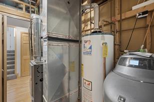 301 Oriole Ave S - Photo 36