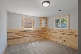 301 Oriole Ave S - Photo 30