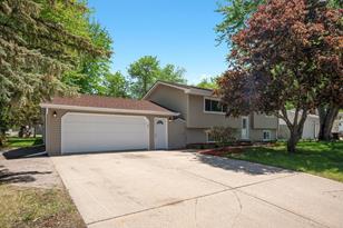 301 Oriole Ave S - Photo 46