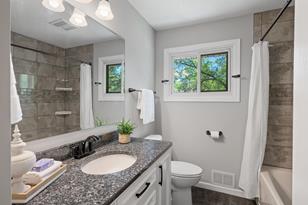 301 Oriole Ave S - Photo 8