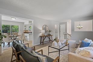 301 Oriole Ave S - Photo 4