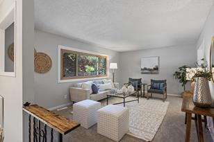 301 Oriole Ave S - Photo 14