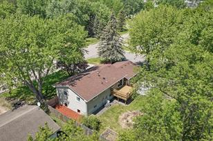 301 Oriole Ave S - Photo 54