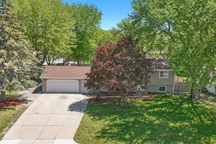 301 Oriole Ave S - Photo 50