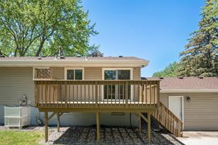 301 Oriole Ave S - Photo 40