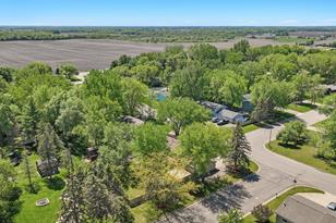 301 Oriole Ave S - Photo 56