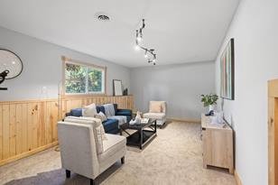 301 Oriole Ave S - Photo 28