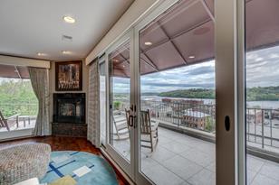 101 Olive St E - Photo 8