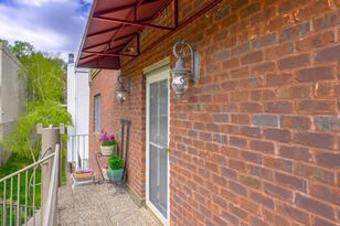 101 Olive St E - Photo 48